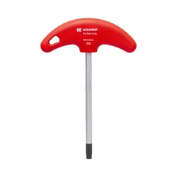 Torx imbus s T-ročico
