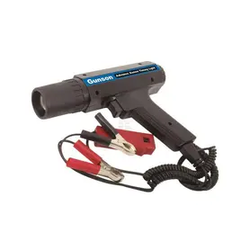 Stroboskopske svetilke 12V