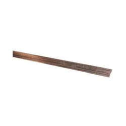 Aluminijaste varilne palice