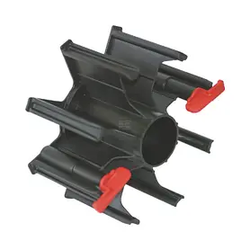 Adapter za varilno žico