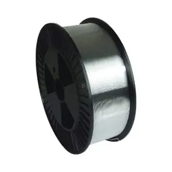 Varilna žica za aluminij