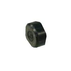 Viton ventili