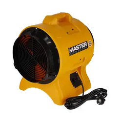 Ventilatorji