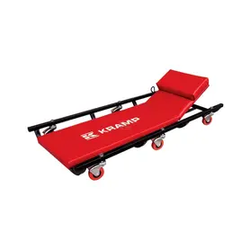 Vozički za mehanike