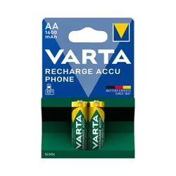 HR6 - AA