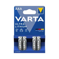 AAA