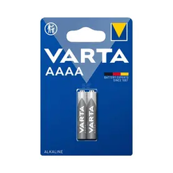 LR61 AAAA