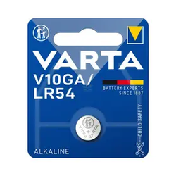1.5V