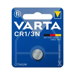 V 76 PX (SR44)