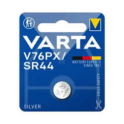 V392
