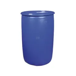 Demineralizirana voda