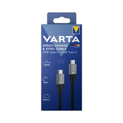 USB C - USB C