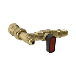 Adapterji