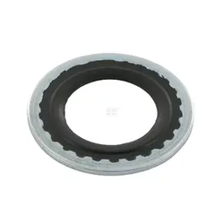 O-ringi