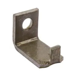 Zaklepne plošče