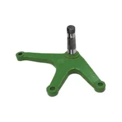 Krmilne roke 2WD