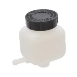 Rezervoarji zavorne tekočine