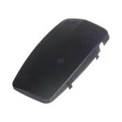 Hrbtni pokrovi ogledal