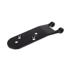 Tečaji vrat