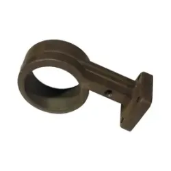 Podporni nosilci