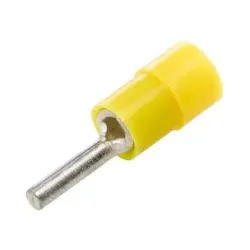 Pin konektorji