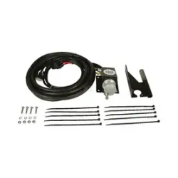 Muller Elektronik
