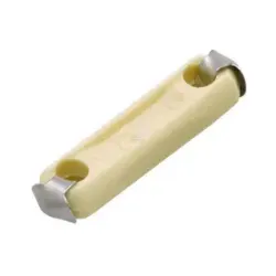 Torpedo varovalke