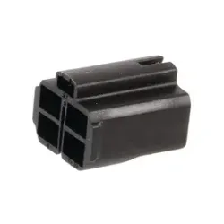 5-polni ABS