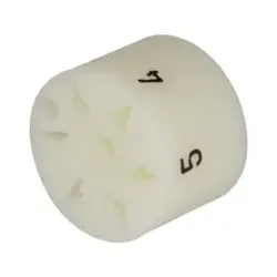 7-polni Euro