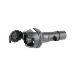 Regulator napetosti