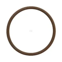 Tesnila za črpalke goriva