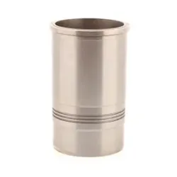 Puše cilindrov