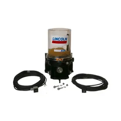 12V DC
