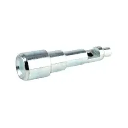 Base Plate - W330 / 325 / 311 / 295