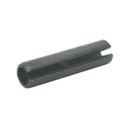 80 mm - 4T
