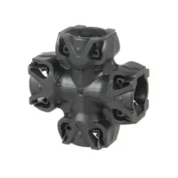 4-smerne spojke