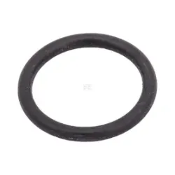 O-ringi (ISO 3601)