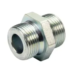 Adapterji