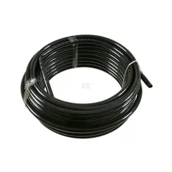 PVC cevi