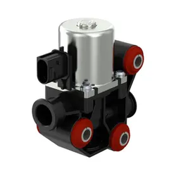 Kontrolni ventili SCR