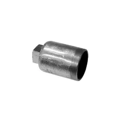 Pokrovi kardana