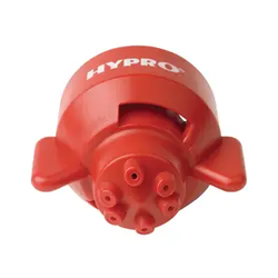 Hypro