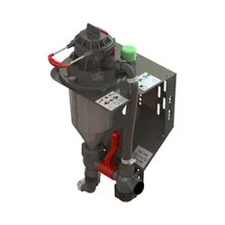 Agrotop Easyflow