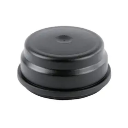 Deli za Arag 310 filtre