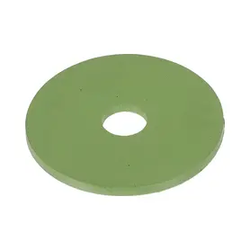 Deli za Arag 318 filtre