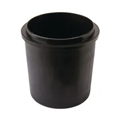 Deli za Arag 320 filtre
