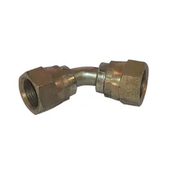 Adapterji 45°