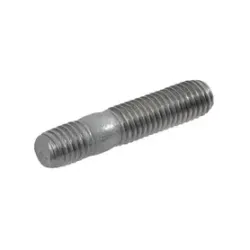 Inox A2 - DIN 939