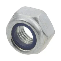 Inox A2 - cinkane