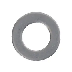 Inox A2 - veliko pakiranje